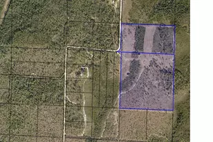 19250 Timbercrest Rd, Fountain, FL 32438 - Photo 1