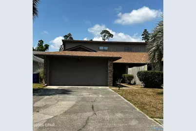 1060 W 11th Court, Panama City, FL 32401 - Photo 16