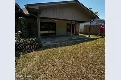 1060 W 11th Court, Panama City, FL 32401 - Photo 14
