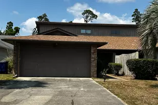 1060 W 11th Ct, Panama City, FL 32401 - Photo 16