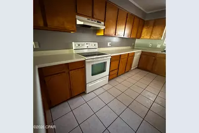 1060 W 11th Court, Panama City, FL 32401 - Photo 6