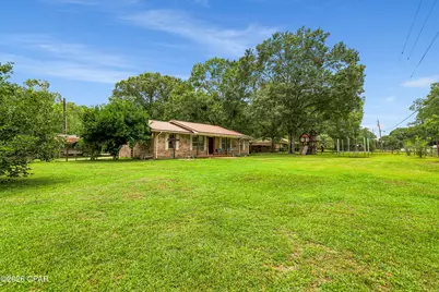 2988 Sand Path Road, Bonifay, FL 32425 - Photo 24