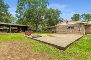 2988 Sand Path Rd, Bonifay, FL 32425 - Photo 26