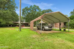 2988 Sand Path Rd, Bonifay, FL 32425 - Photo 22