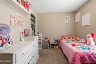 2988 Sand Path Rd, Bonifay, FL 32425 - Photo 14