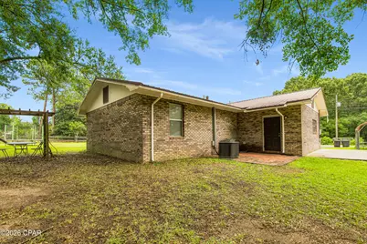 2988 Sand Path Road, Bonifay, FL 32425 - Photo 26