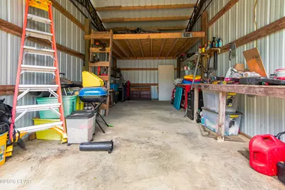 2988 Sand Path Road, Bonifay, FL 32425 - Photo 20