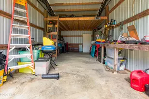 2988 Sand Path Rd, Bonifay, FL 32425 - Photo 20
