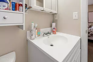 2988 Sand Path Rd, Bonifay, FL 32425 - Photo 20