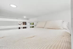 212 George C Wallace Blvd, Panama City Beach, FL 32413 - Photo 26