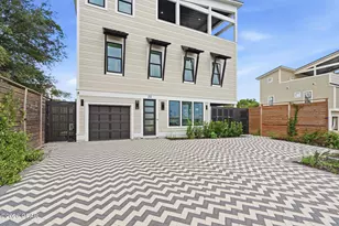 212 George C Wallace Blvd, Panama City Beach, FL 32413 - Photo 2