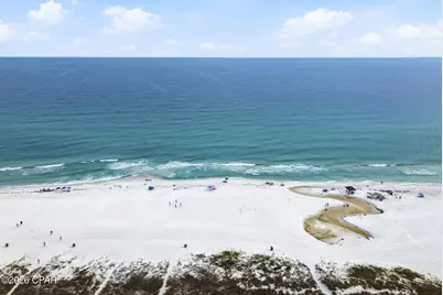 212 George C Wallace Boulevard, Panama City Beach, FL 32413 - Photo 54