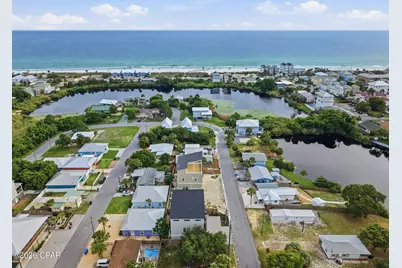 212 George C Wallace Boulevard, Panama City Beach, FL 32413 - Photo 46