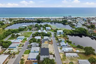 212 George C Wallace Blvd, Panama City Beach, FL 32413 - Photo 46