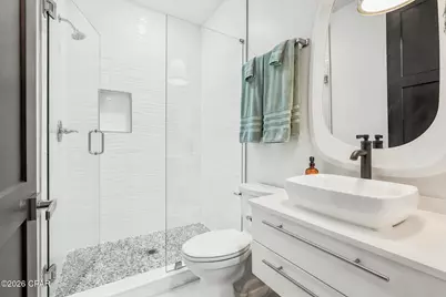 212 George C Wallace Boulevard, Panama City Beach, FL 32413 - Photo 24