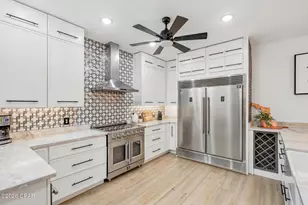 212 George C Wallace Blvd, Panama City Beach, FL 32413 - Photo 12