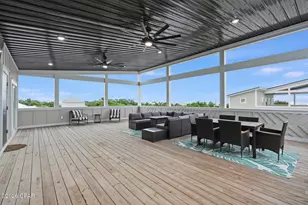 212 George C Wallace Blvd, Panama City Beach, FL 32413 - Photo 38
