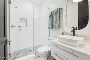 212 George C Wallace Blvd, Panama City Beach, FL 32413 - Photo 24