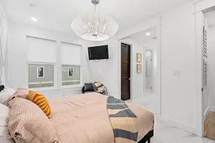 212 George C Wallace Blvd, Panama City Beach, FL 32413 - Photo 18