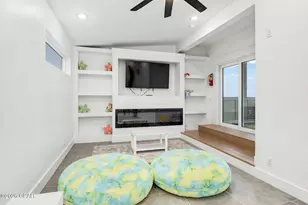 212 George C Wallace Blvd, Panama City Beach, FL 32413 - Photo 42