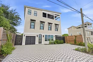 212 George C Wallace Blvd, Panama City Beach, FL 32413 - Photo 1