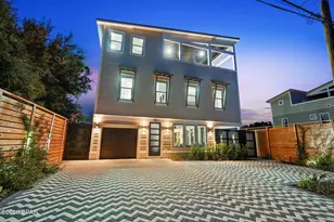 212 George C Wallace Blvd, Panama City Beach, FL 32413 - Photo 62