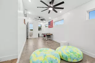 212 George C Wallace Blvd, Panama City Beach, FL 32413 - Photo 40