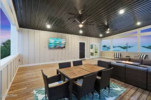 212 George C Wallace Blvd, Panama City Beach, FL 32413 - Photo 58