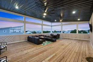 212 George C Wallace Blvd, Panama City Beach, FL 32413 - Photo 56