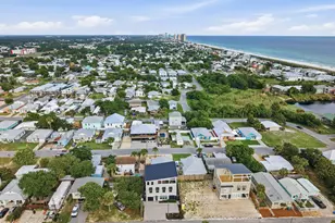 212 George C Wallace Blvd, Panama City Beach, FL 32413 - Photo 52