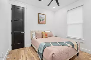 212 George C Wallace Blvd, Panama City Beach, FL 32413 - Photo 22