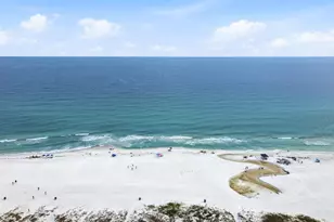 212 George C Wallace Blvd, Panama City Beach, FL 32413 - Photo 54