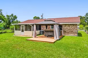 1804 Arthur Ave, Panama City, FL 32405 - Photo 28