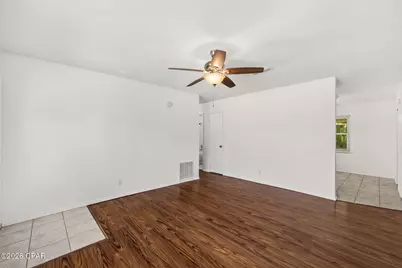 1804 Arthur Avenue, Panama City, FL 32405 - Photo 6