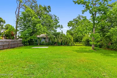 1804 Arthur Avenue, Panama City, FL 32405 - Photo 24
