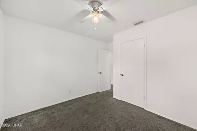1804 Arthur Avenue, Panama City, FL 32405 - Photo 12