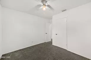 1804 Arthur Ave, Panama City, FL 32405 - Photo 12