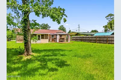 1804 Arthur Avenue, Panama City, FL 32405 - Photo 30