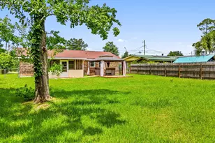 1804 Arthur Ave, Panama City, FL 32405 - Photo 30