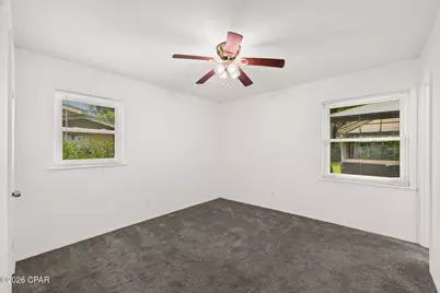 1804 Arthur Avenue, Panama City, FL 32405 - Photo 16
