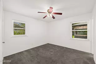 1804 Arthur Ave, Panama City, FL 32405 - Photo 16