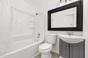 1804 Arthur Ave, Panama City, FL 32405 - Photo 10