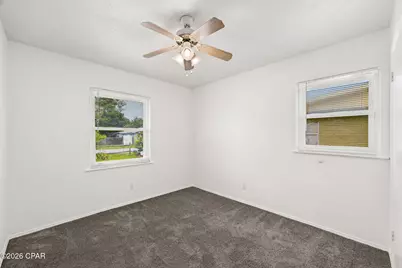 1804 Arthur Avenue, Panama City, FL 32405 - Photo 14