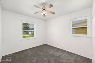 1804 Arthur Ave, Panama City, FL 32405 - Photo 14