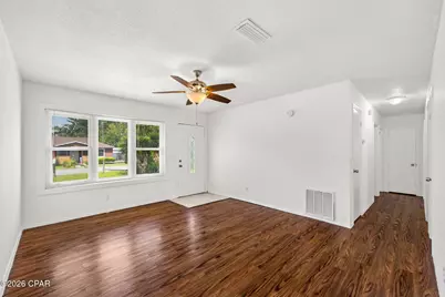 1804 Arthur Avenue, Panama City, FL 32405 - Photo 4