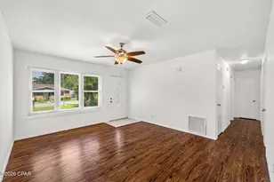 1804 Arthur Ave, Panama City, FL 32405 - Photo 4