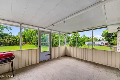 1804 Arthur Avenue, Panama City, FL 32405 - Photo 22