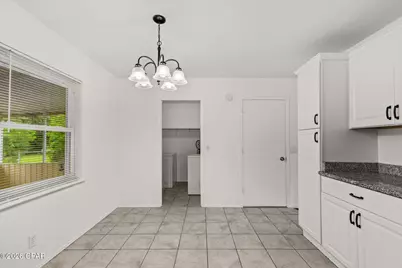 1804 Arthur Avenue, Panama City, FL 32405 - Photo 20