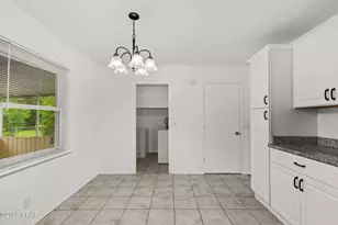 1804 Arthur Ave, Panama City, FL 32405 - Photo 20