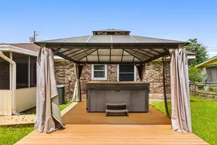 1804 Arthur Ave, Panama City, FL 32405 - Photo 26